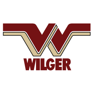 Wilger Logo